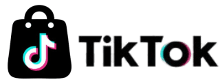TikTok Shop