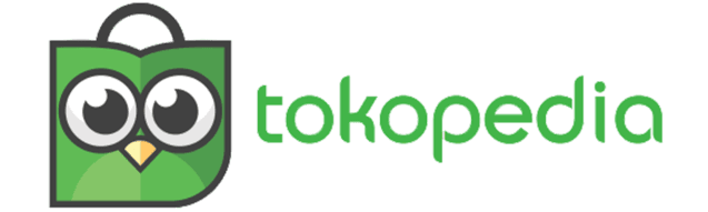 Tokopedia